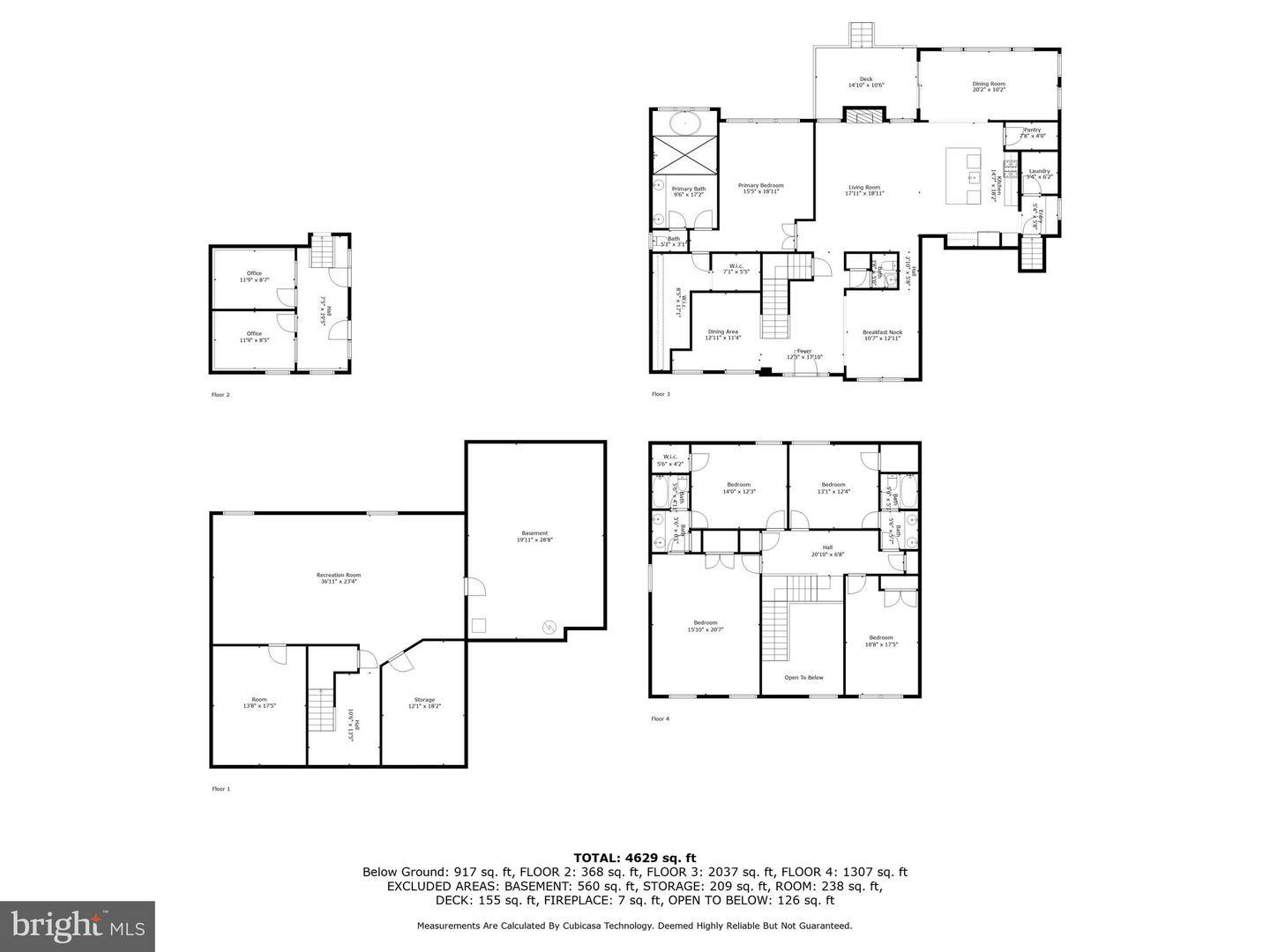 DESU2078962-803633102380-2025-04-22-17-07-05 24065 Ingrams Dr #120 | Millsboro, DE Real Estate For Sale | MLS# Desu2078962  - Jack Lingo REALTOR