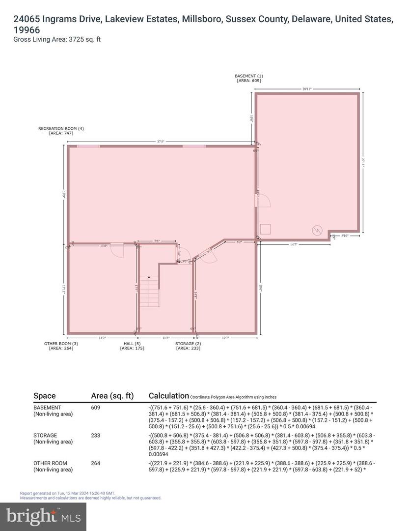 DESU2078962-803633102530-2025-04-22-17-07-05 24065 Ingrams Dr #120 | Millsboro, DE Real Estate For Sale | MLS# Desu2078962  - Jack Lingo REALTOR