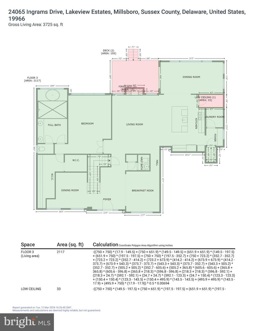 DESU2078962-803633102764-2025-04-22-17-07-05 24065 Ingrams Dr #120 | Millsboro, DE Real Estate For Sale | MLS# Desu2078962  - Jack Lingo REALTOR