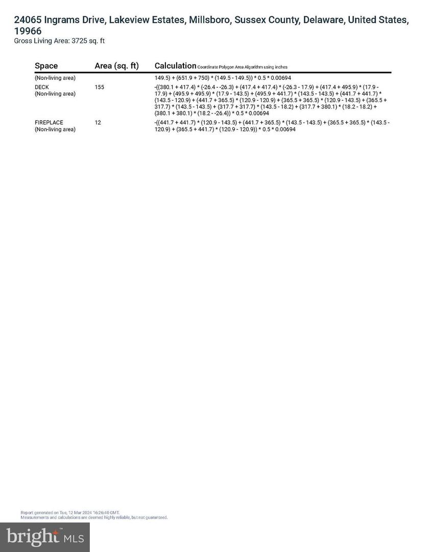 DESU2078962-803633102780-2025-04-22-17-07-05 24065 Ingrams Dr #120 | Millsboro, DE Real Estate For Sale | MLS# Desu2078962  - Jack Lingo REALTOR