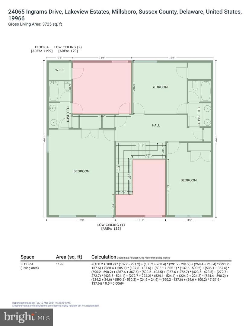 DESU2078962-803633102850-2025-04-22-17-07-05 24065 Ingrams Dr #120 | Millsboro, DE Real Estate For Sale | MLS# Desu2078962  - Jack Lingo REALTOR