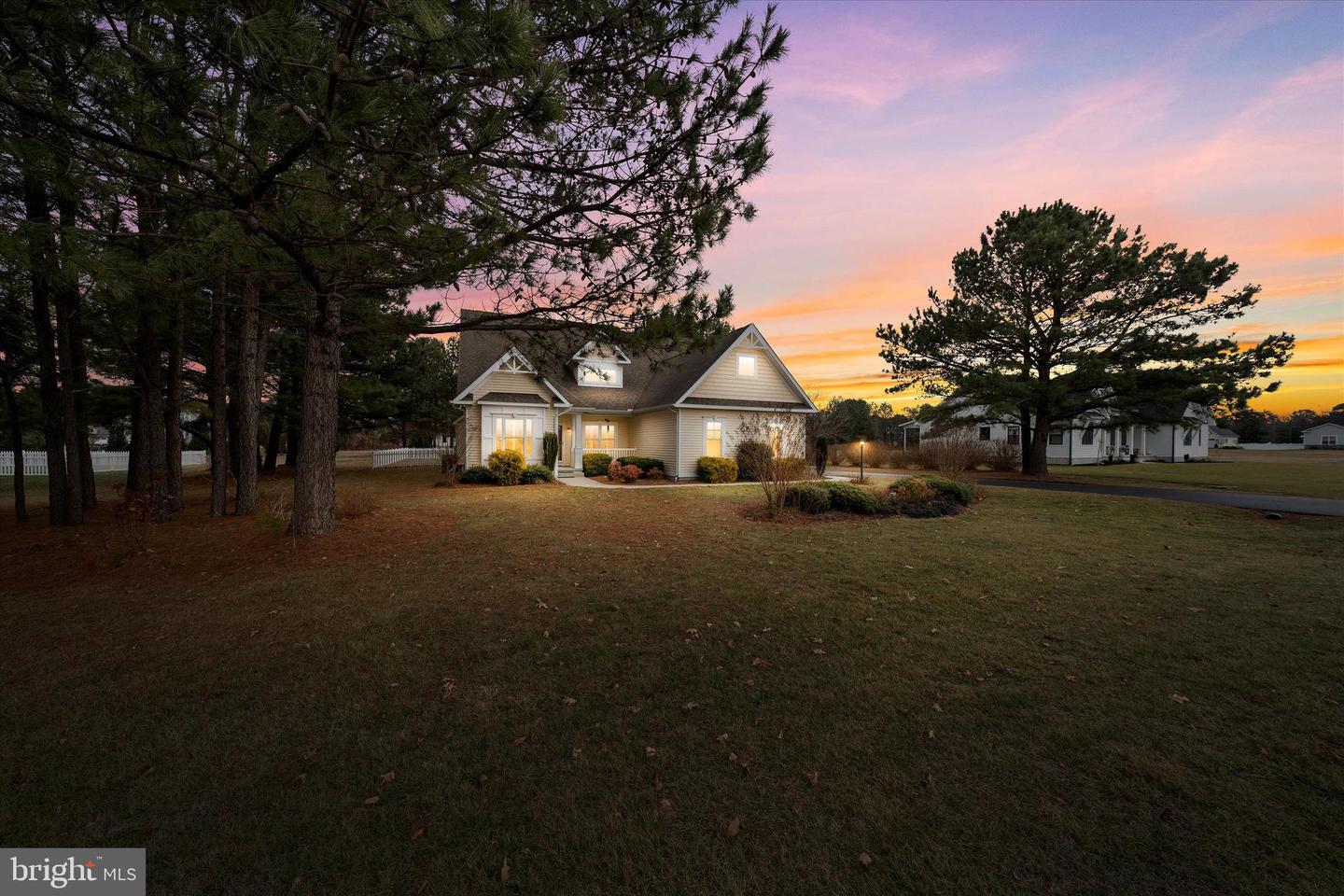 DESU2078970-803633041274-2025-06-27-15-35-11 35685 Central Park Cir | Dagsboro, DE Real Estate For Sale | MLS# Desu2078970  - Jack Lingo REALTOR