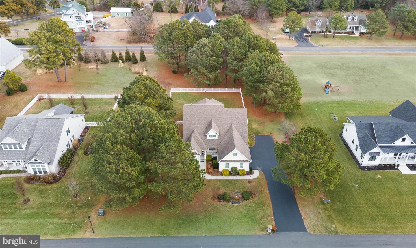 DESU2078970-803633041370-2025-06-27-15-35-12 35685 Central Park Cir | Dagsboro, DE Real Estate For Sale | MLS# Desu2078970  - Jack Lingo REALTOR