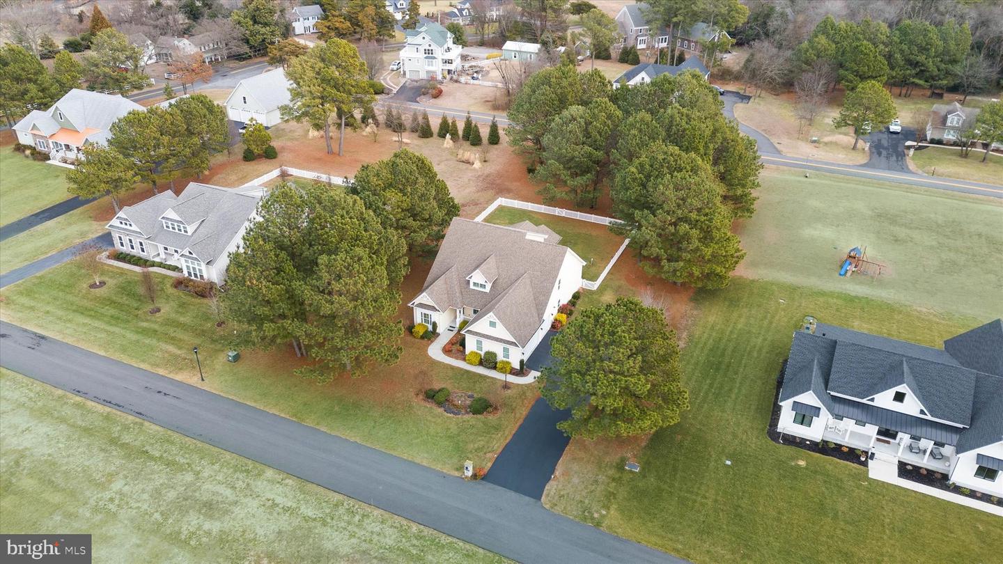 DESU2078970-803633041406-2025-02-14-16-48-59 35685 Central Park Cir | Dagsboro, DE Real Estate For Sale | MLS# Desu2078970  - Jack Lingo REALTOR