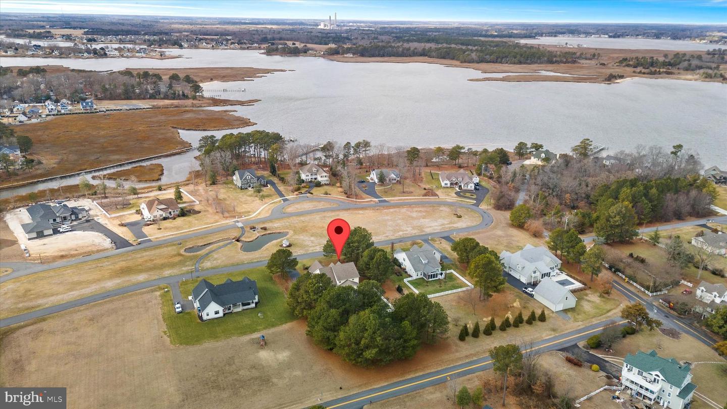 DESU2078970-803633041520-2025-02-14-16-48-59 35685 Central Park Cir | Dagsboro, DE Real Estate For Sale | MLS# Desu2078970  - Jack Lingo REALTOR