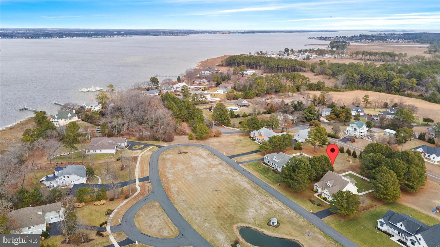 DESU2078970-803633041622-2025-02-14-16-49-00 35685 Central Park Cir | Dagsboro, DE Real Estate For Sale | MLS# Desu2078970  - Jack Lingo REALTOR