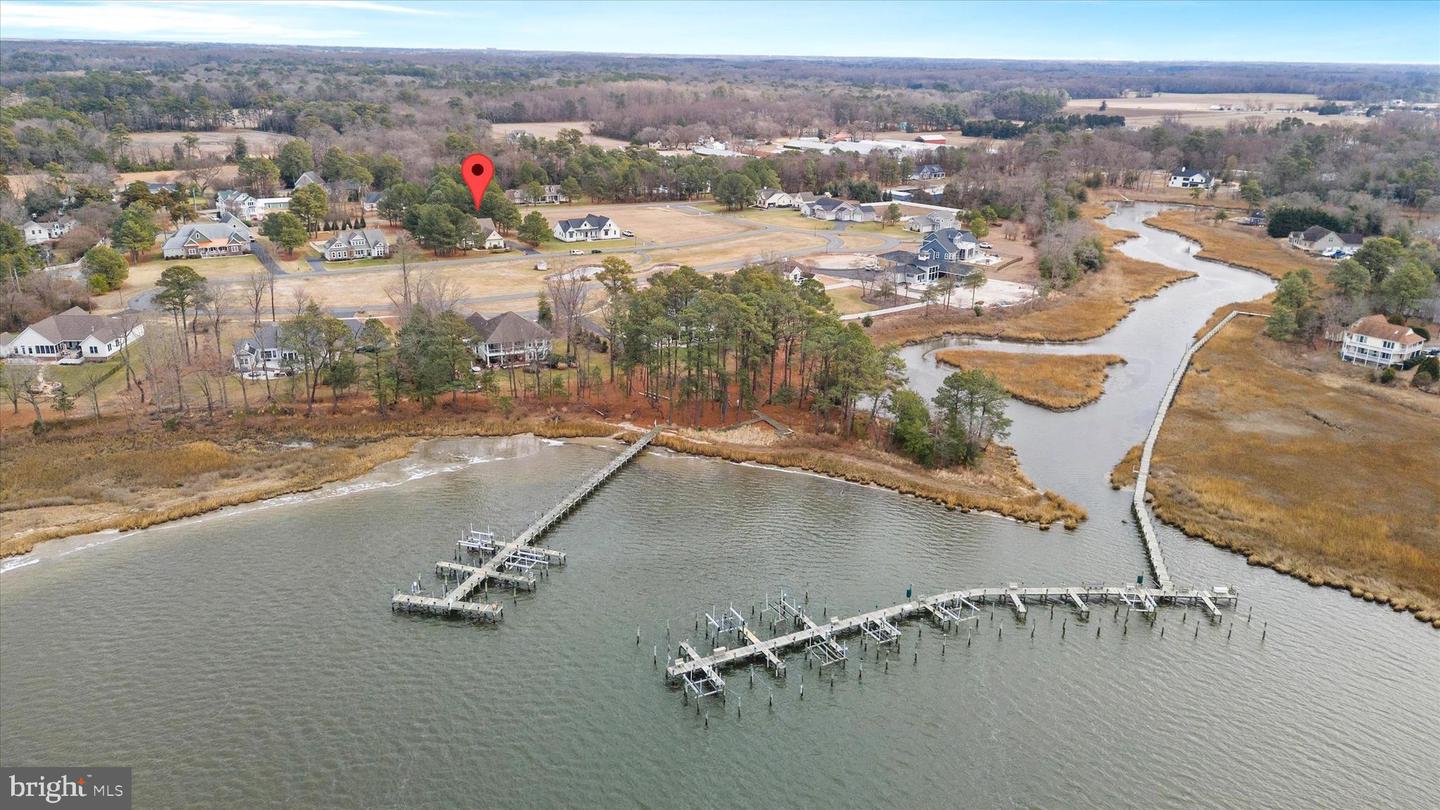 DESU2078970-803633041754-2025-02-14-16-49-00 35685 Central Park Cir | Dagsboro, DE Real Estate For Sale | MLS# Desu2078970  - Jack Lingo REALTOR