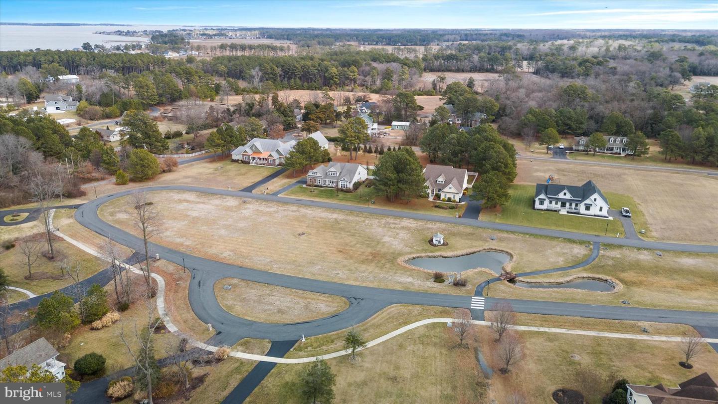 DESU2078970-803633041952-2025-02-14-16-49-02 35685 Central Park Cir | Dagsboro, DE Real Estate For Sale | MLS# Desu2078970  - Jack Lingo REALTOR