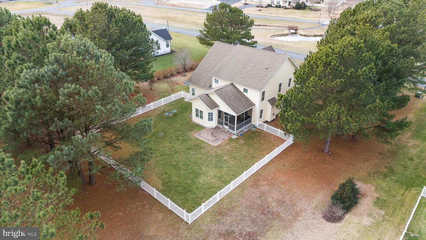 DESU2078970-803633041988-2025-02-14-16-49-01 35685 Central Park Cir | Dagsboro, DE Real Estate For Sale | MLS# Desu2078970  - Jack Lingo REALTOR