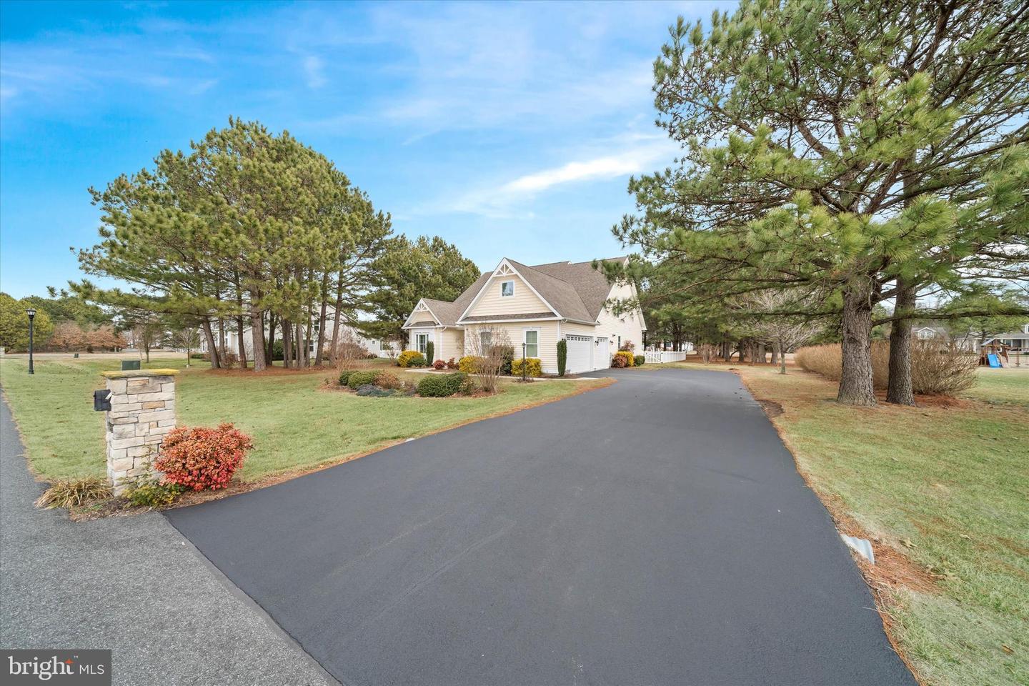 DESU2078970-803633042096-2025-06-27-15-35-13 35685 Central Park Cir | Dagsboro, DE Real Estate For Sale | MLS# Desu2078970  - Jack Lingo REALTOR
