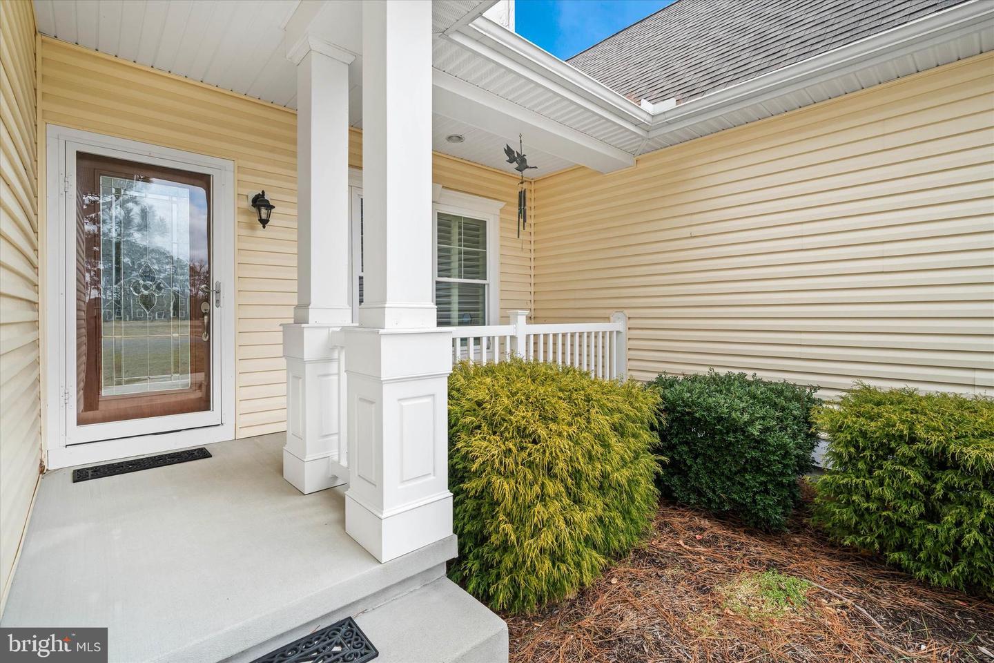 DESU2078970-803633042308-2025-02-14-16-49-03 35685 Central Park Cir | Dagsboro, DE Real Estate For Sale | MLS# Desu2078970  - Jack Lingo REALTOR
