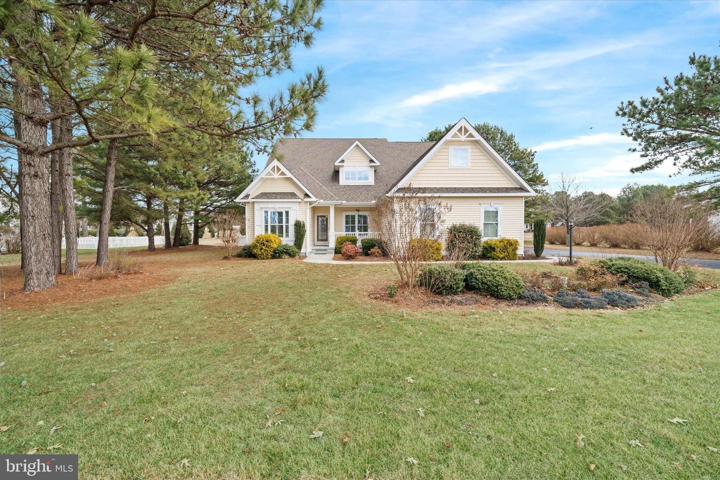 DESU2078970-803633042492-2025-02-14-16-49-01 35685 Central Park Cir | Dagsboro, DE Real Estate For Sale | MLS# Desu2078970  - Jack Lingo REALTOR