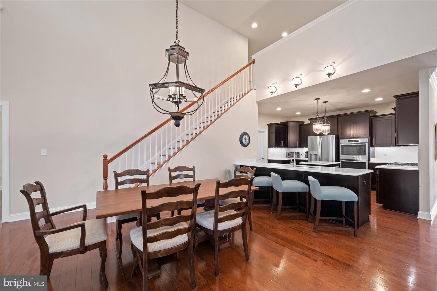 DESU2078970-803633042764-2025-02-14-16-49-00 35685 Central Park Cir | Dagsboro, DE Real Estate For Sale | MLS# Desu2078970  - Jack Lingo REALTOR