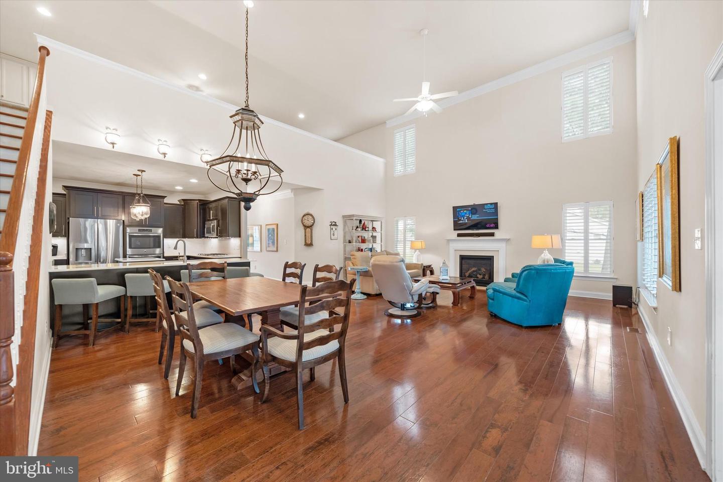 DESU2078970-803633042780-2025-02-14-16-48-50 35685 Central Park Cir | Dagsboro, DE Real Estate For Sale | MLS# Desu2078970  - Jack Lingo REALTOR
