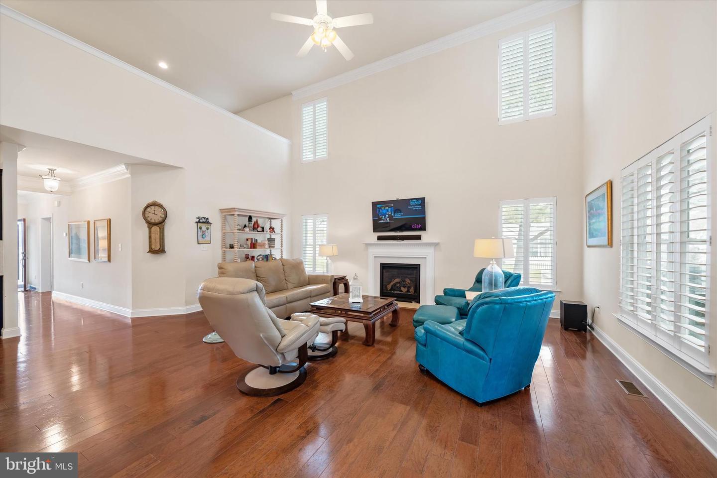 DESU2078970-803633042800-2025-06-27-15-35-11 35685 Central Park Cir | Dagsboro, DE Real Estate For Sale | MLS# Desu2078970  - Jack Lingo REALTOR