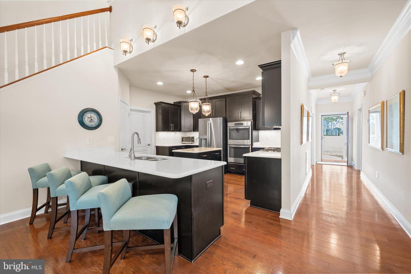 DESU2078970-803633043158-2025-02-14-16-49-00 35685 Central Park Cir | Dagsboro, DE Real Estate For Sale | MLS# Desu2078970  - Jack Lingo REALTOR