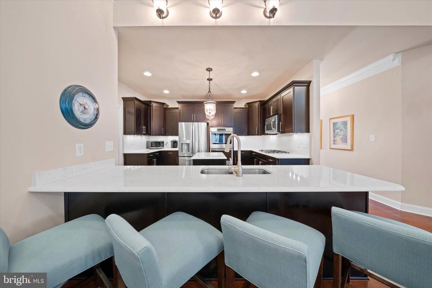 DESU2078970-803633043240-2025-02-14-16-49-01 35685 Central Park Cir | Dagsboro, DE Real Estate For Sale | MLS# Desu2078970  - Jack Lingo REALTOR