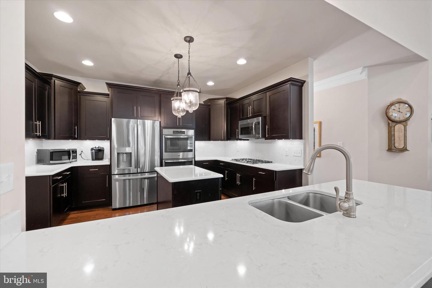 DESU2078970-803633043290-2025-06-27-15-35-12 35685 Central Park Cir | Dagsboro, DE Real Estate For Sale | MLS# Desu2078970  - Jack Lingo REALTOR