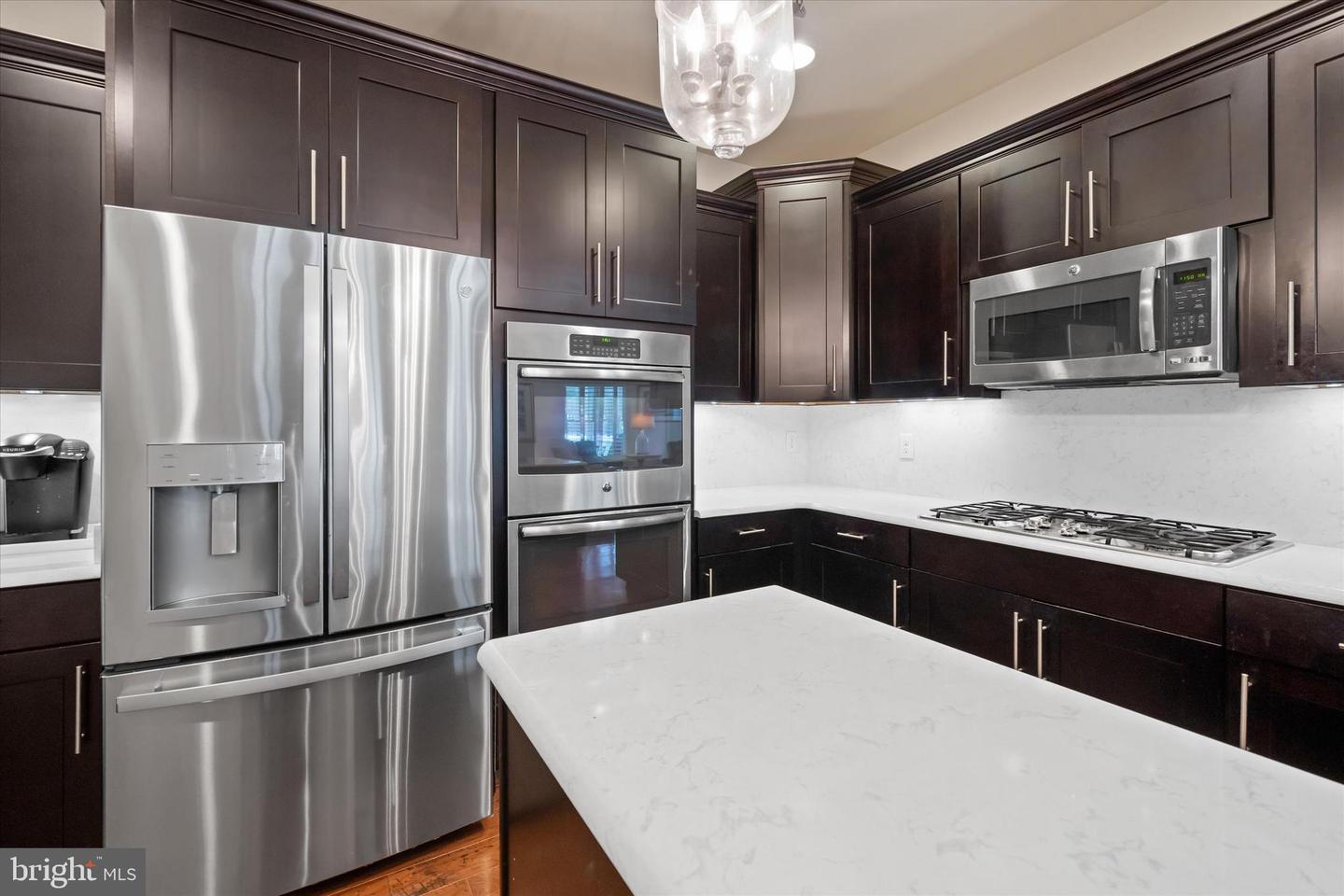 DESU2078970-803633043400-2025-02-14-16-49-00 35685 Central Park Cir | Dagsboro, DE Real Estate For Sale | MLS# Desu2078970  - Jack Lingo REALTOR