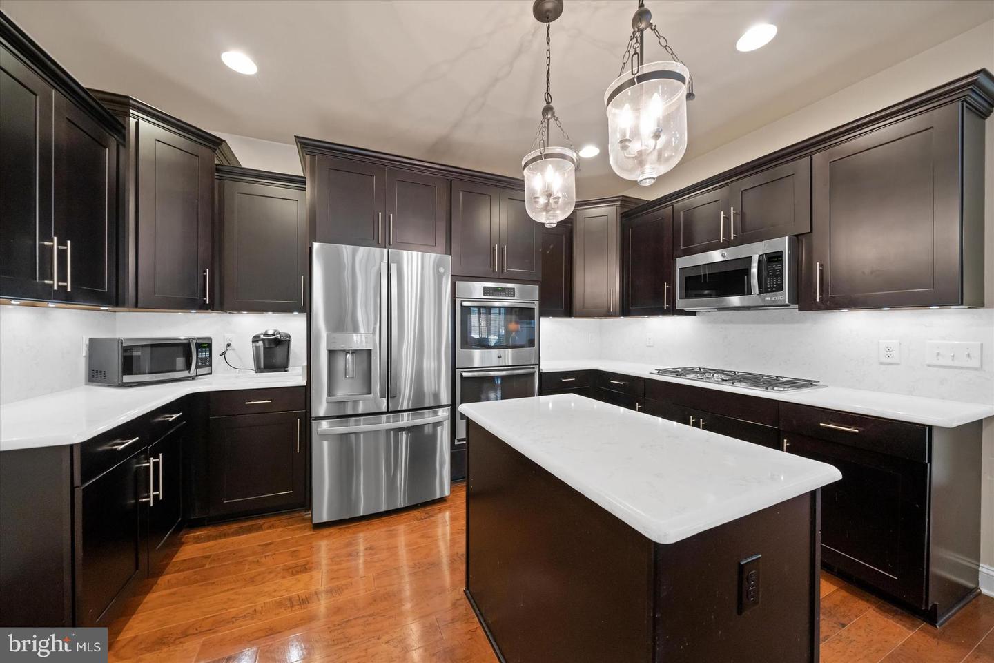 DESU2078970-803633043452-2025-06-27-15-35-11 35685 Central Park Cir | Dagsboro, DE Real Estate For Sale | MLS# Desu2078970  - Jack Lingo REALTOR
