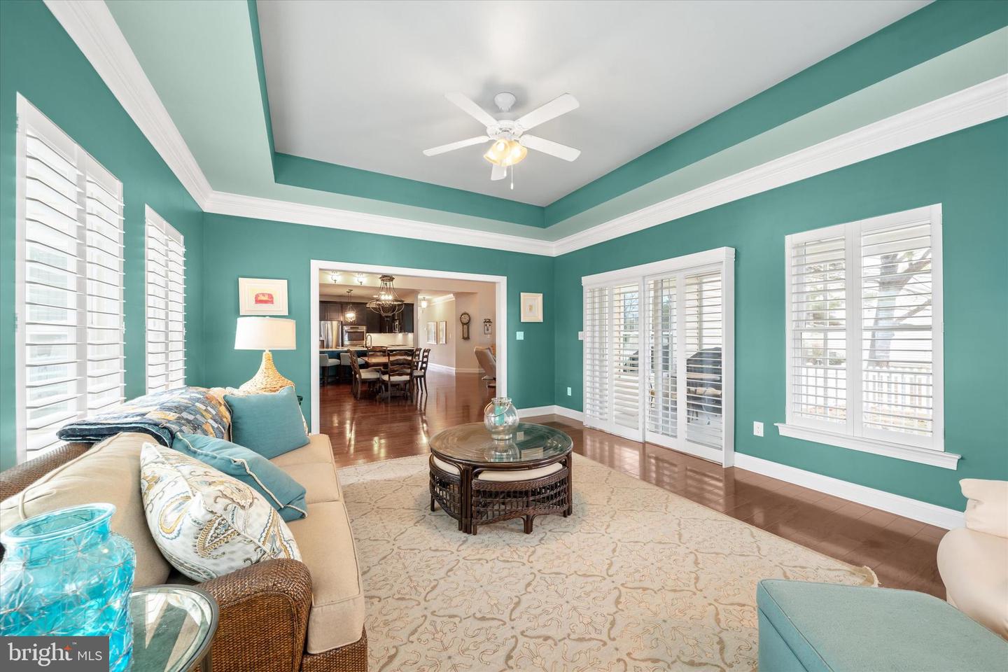 DESU2078970-803633043564-2025-06-27-15-35-11 35685 Central Park Cir | Dagsboro, DE Real Estate For Sale | MLS# Desu2078970  - Jack Lingo REALTOR