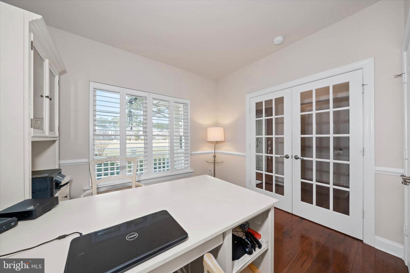 DESU2078970-803633043648-2025-02-14-16-49-01 35685 Central Park Cir | Dagsboro, DE Real Estate For Sale | MLS# Desu2078970  - Jack Lingo REALTOR