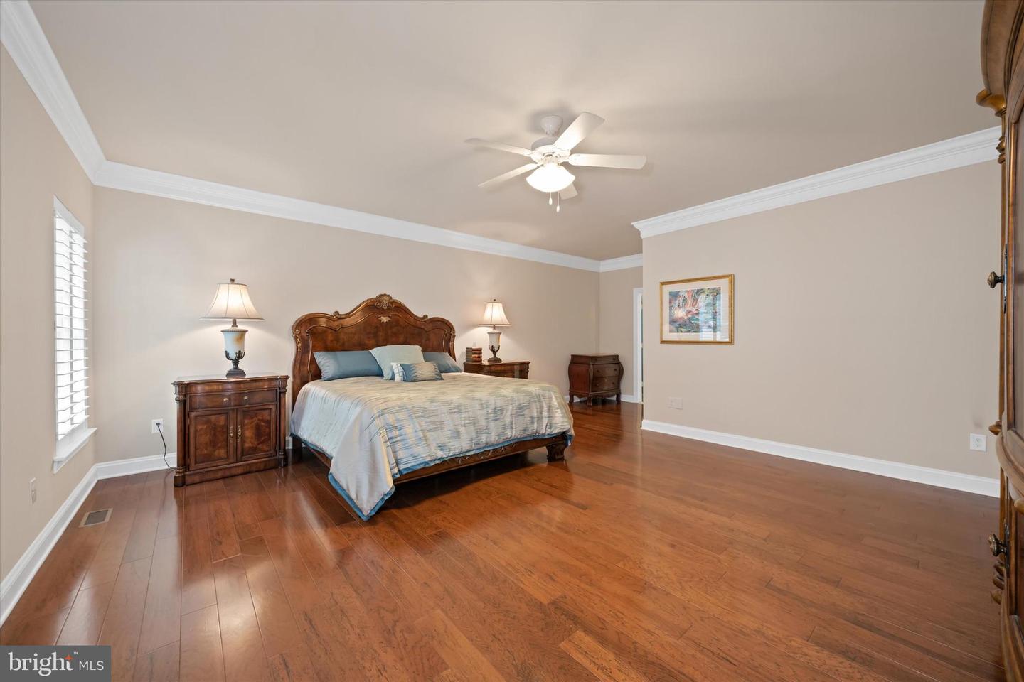 DESU2078970-803633043668-2025-06-27-15-35-12 35685 Central Park Cir | Dagsboro, DE Real Estate For Sale | MLS# Desu2078970  - Jack Lingo REALTOR