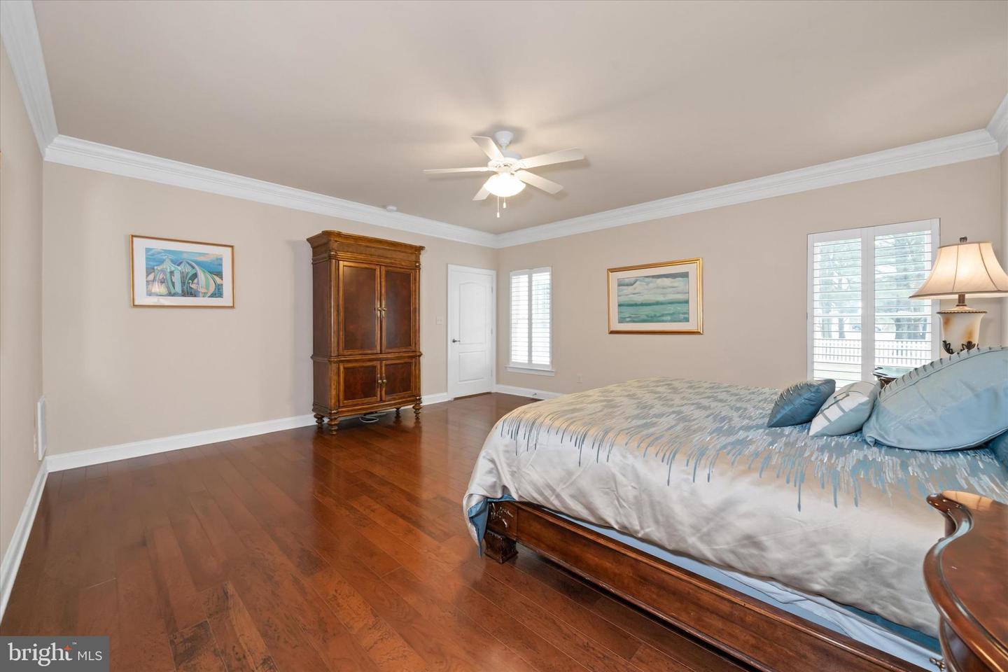 DESU2078970-803633043716-2025-02-14-16-49-03 35685 Central Park Cir | Dagsboro, DE Real Estate For Sale | MLS# Desu2078970  - Jack Lingo REALTOR