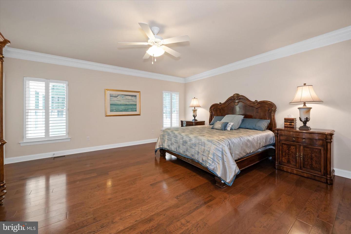 DESU2078970-803633043750-2025-02-14-16-49-02 35685 Central Park Cir | Dagsboro, DE Real Estate For Sale | MLS# Desu2078970  - Jack Lingo REALTOR