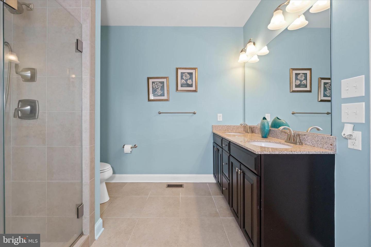 DESU2078970-803633043916-2025-02-14-16-49-00 35685 Central Park Cir | Dagsboro, DE Real Estate For Sale | MLS# Desu2078970  - Jack Lingo REALTOR