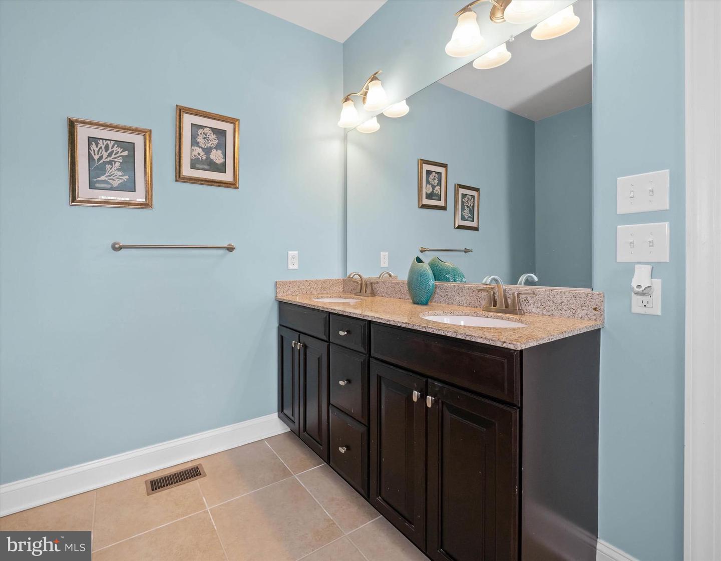 DESU2078970-803633043938-2025-02-14-16-48-59 35685 Central Park Cir | Dagsboro, DE Real Estate For Sale | MLS# Desu2078970  - Jack Lingo REALTOR