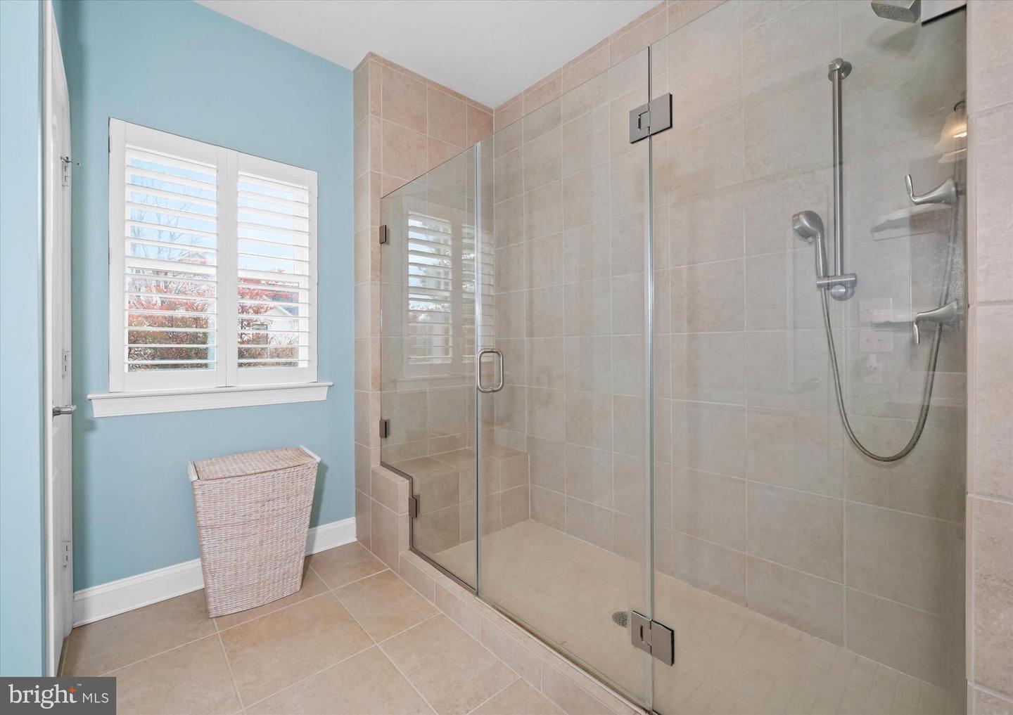 DESU2078970-803633043970-2025-02-14-16-49-03 35685 Central Park Cir | Dagsboro, DE Real Estate For Sale | MLS# Desu2078970  - Jack Lingo REALTOR