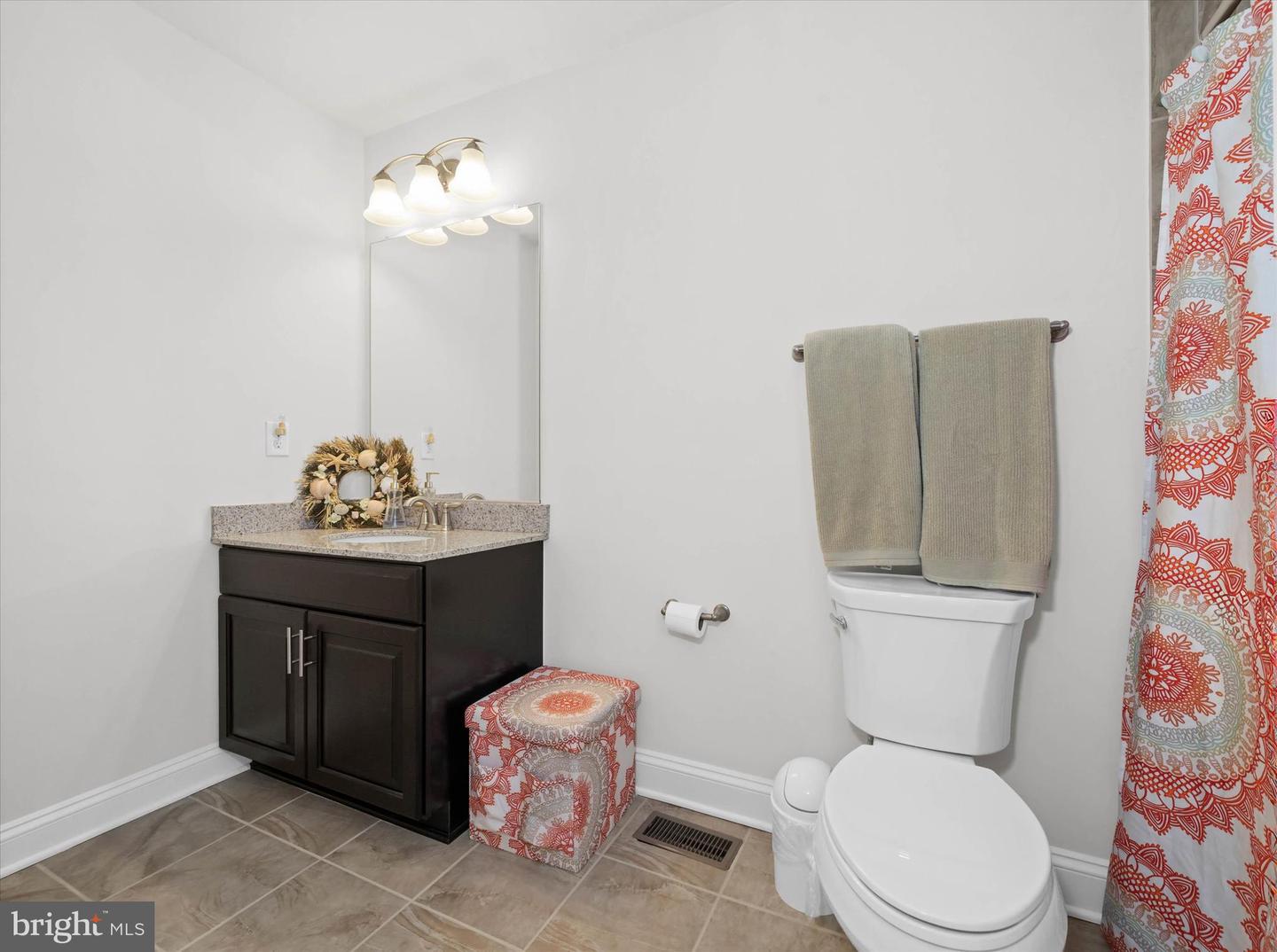 DESU2078970-803633044024-2025-02-14-16-49-01 35685 Central Park Cir | Dagsboro, DE Real Estate For Sale | MLS# Desu2078970  - Jack Lingo REALTOR