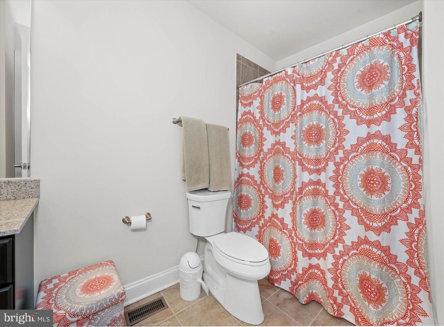 DESU2078970-803633044166-2025-06-27-15-35-13 35685 Central Park Cir | Dagsboro, DE Real Estate For Sale | MLS# Desu2078970  - Jack Lingo REALTOR
