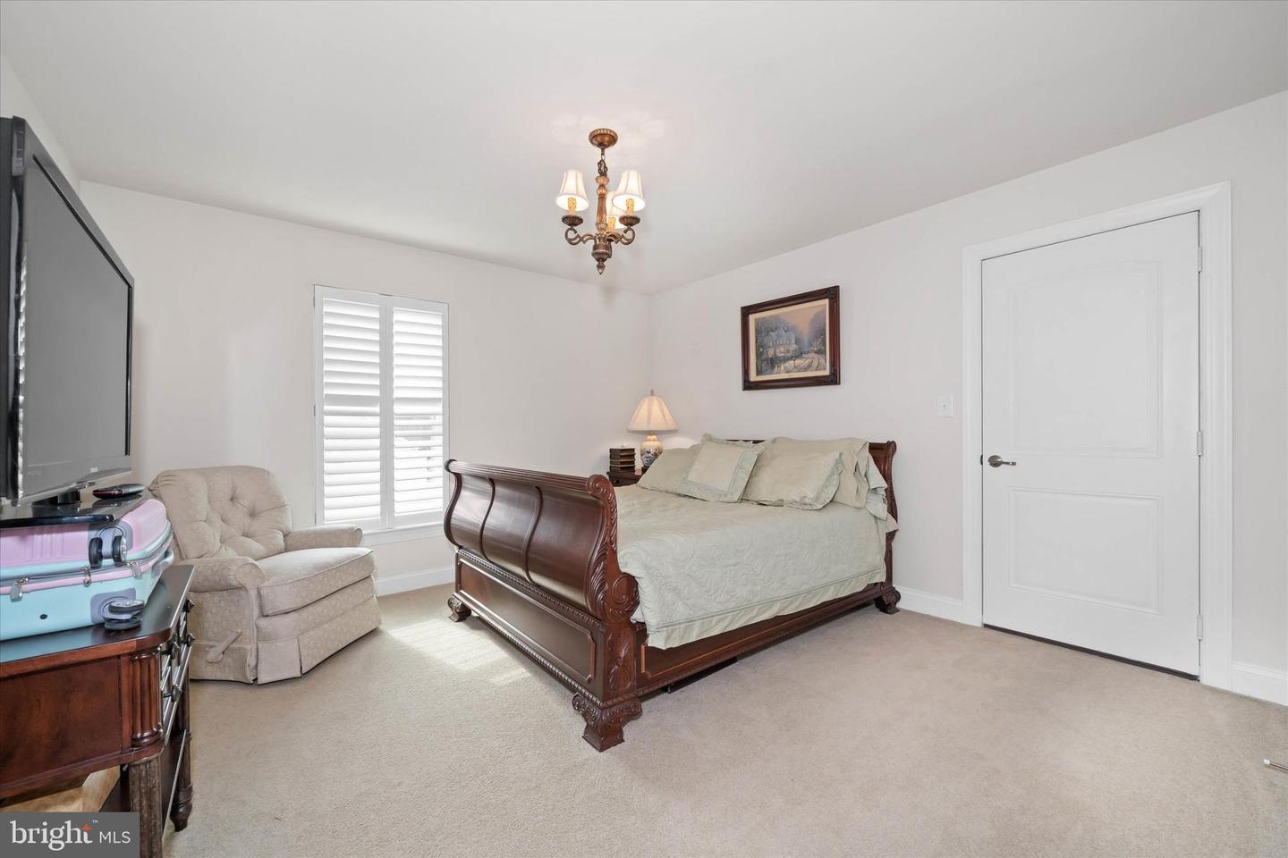 DESU2078970-803633044200-2025-02-14-16-48-59 35685 Central Park Cir | Dagsboro, DE Real Estate For Sale | MLS# Desu2078970  - Jack Lingo REALTOR