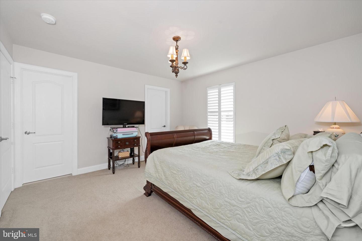 DESU2078970-803633044330-2025-02-14-16-48-59 35685 Central Park Cir | Dagsboro, DE Real Estate For Sale | MLS# Desu2078970  - Jack Lingo REALTOR