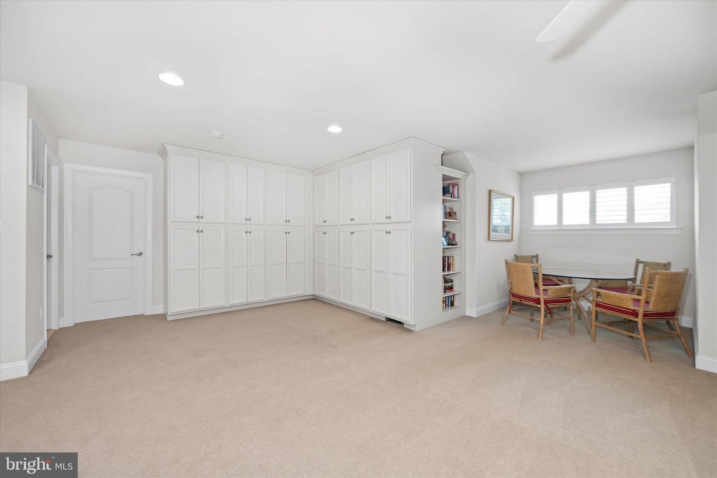 DESU2078970-803633044398-2025-02-14-16-49-01 35685 Central Park Cir | Dagsboro, DE Real Estate For Sale | MLS# Desu2078970  - Jack Lingo REALTOR