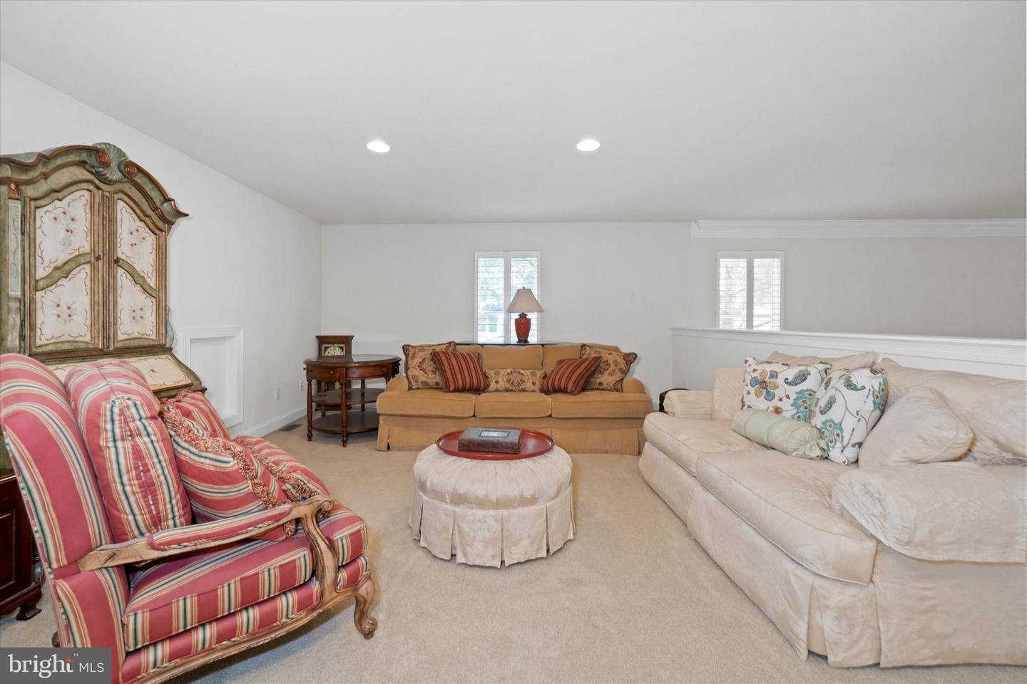 DESU2078970-803633044452-2025-02-14-16-48-59 35685 Central Park Cir | Dagsboro, DE Real Estate For Sale | MLS# Desu2078970  - Jack Lingo REALTOR