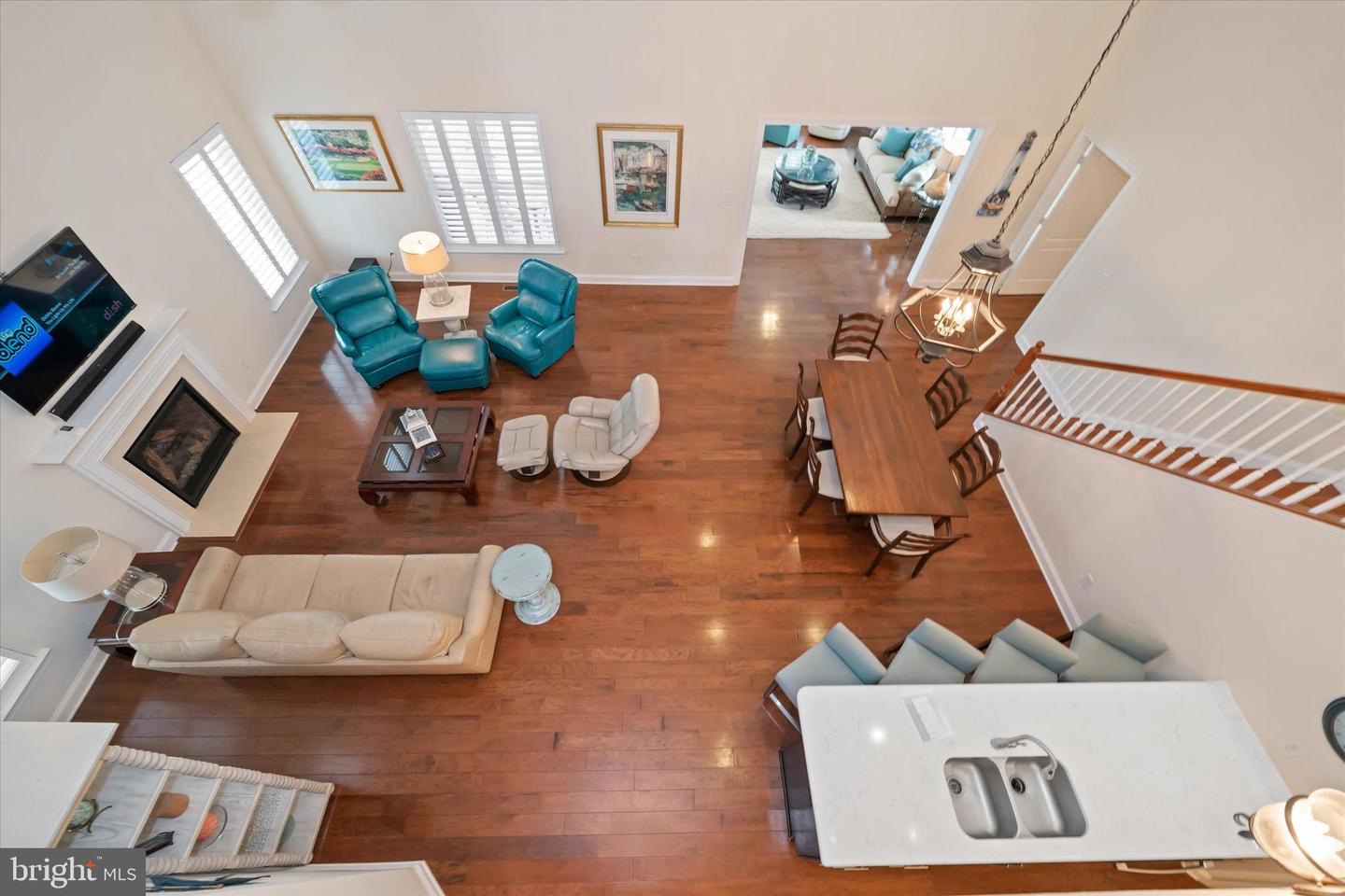DESU2078970-803633044688-2025-02-14-16-49-00 35685 Central Park Cir | Dagsboro, DE Real Estate For Sale | MLS# Desu2078970  - Jack Lingo REALTOR