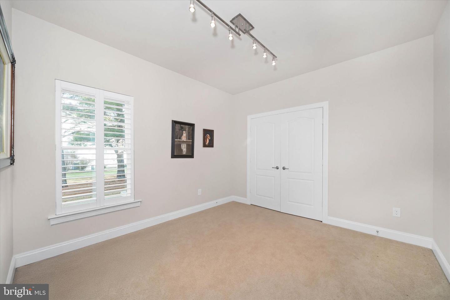 DESU2078970-803633044972-2025-02-14-16-48-59 35685 Central Park Cir | Dagsboro, DE Real Estate For Sale | MLS# Desu2078970  - Jack Lingo REALTOR