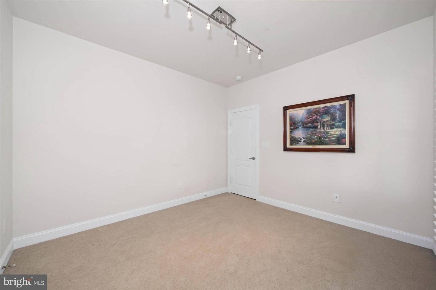 DESU2078970-803633045020-2025-06-27-15-35-14 35685 Central Park Cir | Dagsboro, DE Real Estate For Sale | MLS# Desu2078970  - Jack Lingo REALTOR