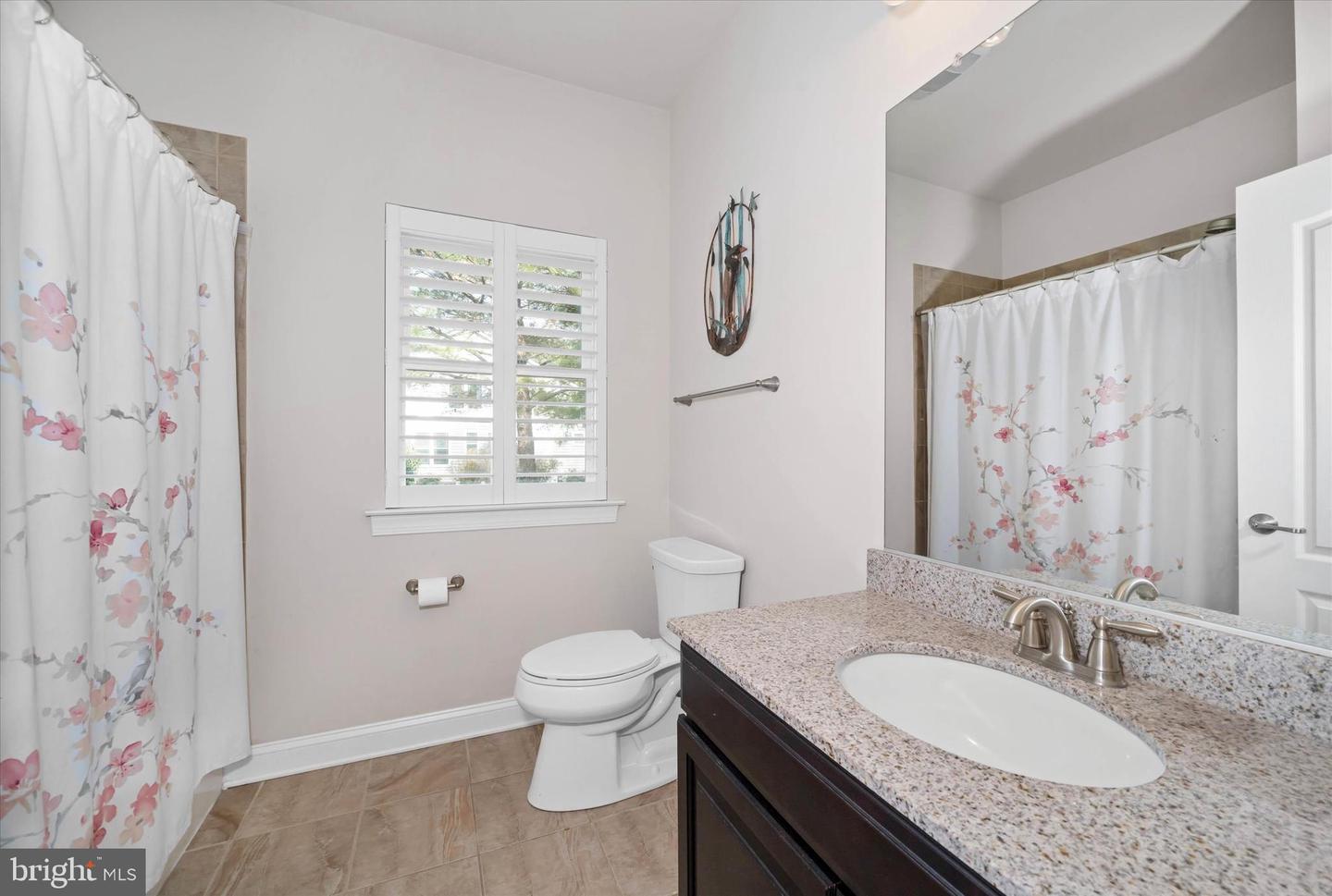 DESU2078970-803633045064-2025-02-14-16-49-00 35685 Central Park Cir | Dagsboro, DE Real Estate For Sale | MLS# Desu2078970  - Jack Lingo REALTOR