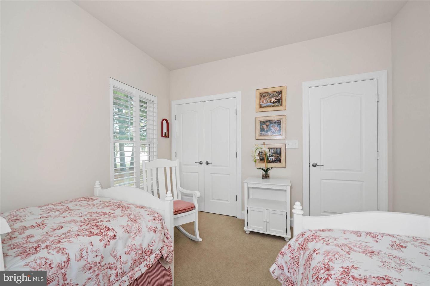 DESU2078970-803633045168-2025-02-14-16-49-01 35685 Central Park Cir | Dagsboro, DE Real Estate For Sale | MLS# Desu2078970  - Jack Lingo REALTOR