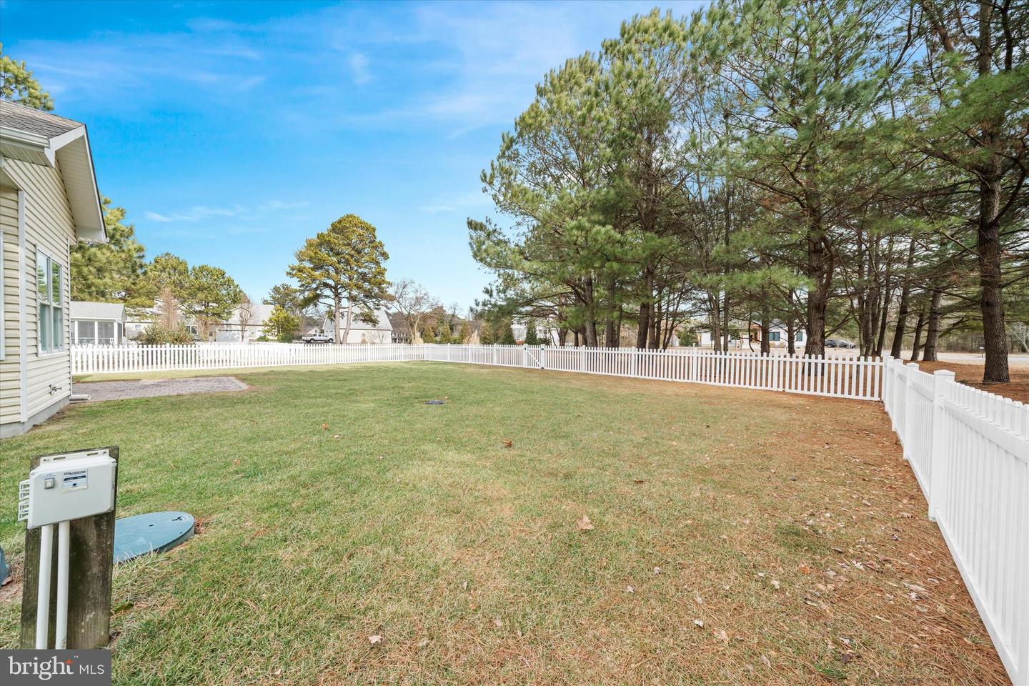 DESU2078970-803633045296-2025-02-14-16-49-01 35685 Central Park Cir | Dagsboro, DE Real Estate For Sale | MLS# Desu2078970  - Jack Lingo REALTOR