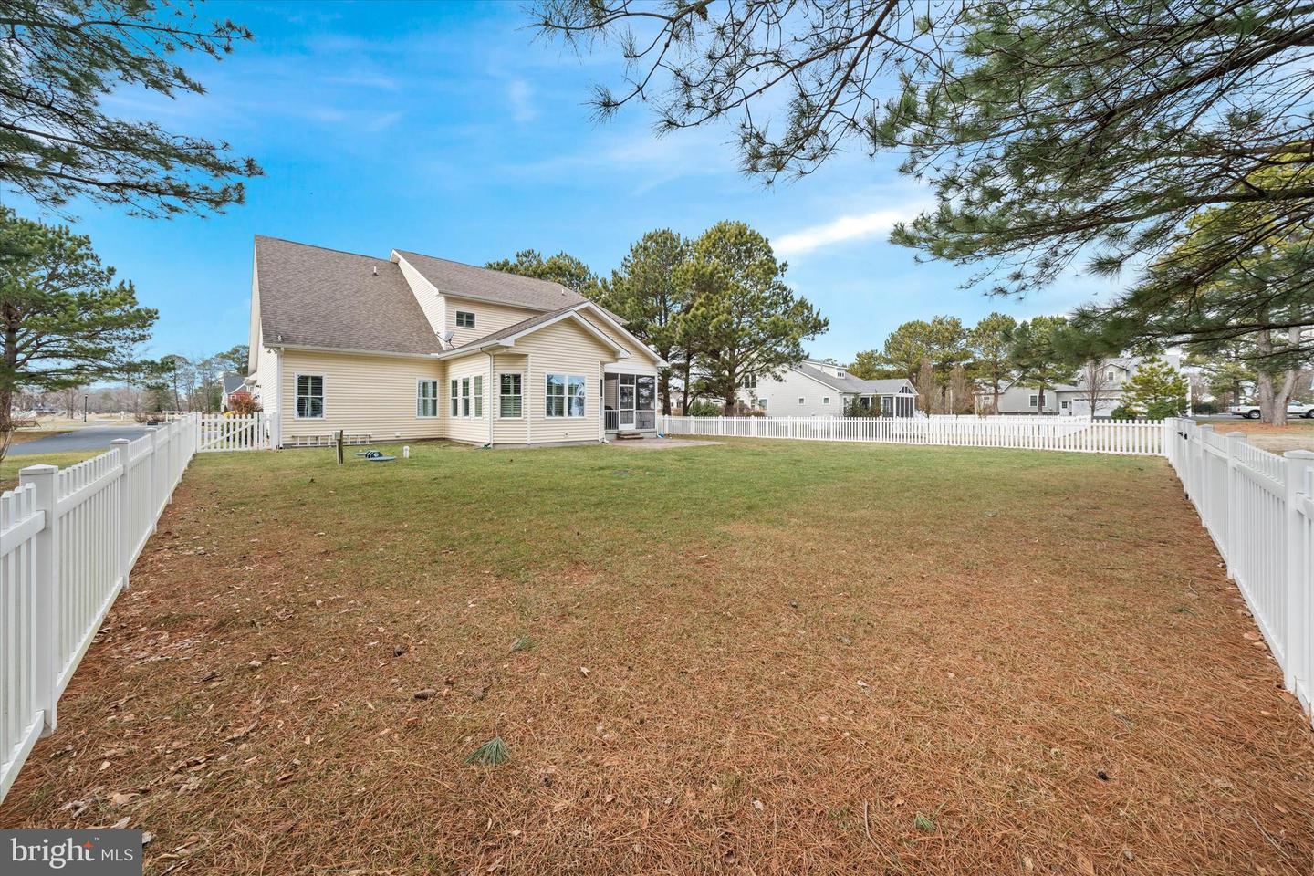 DESU2078970-803633045384-2025-02-14-16-49-02 35685 Central Park Cir | Dagsboro, DE Real Estate For Sale | MLS# Desu2078970  - Jack Lingo REALTOR