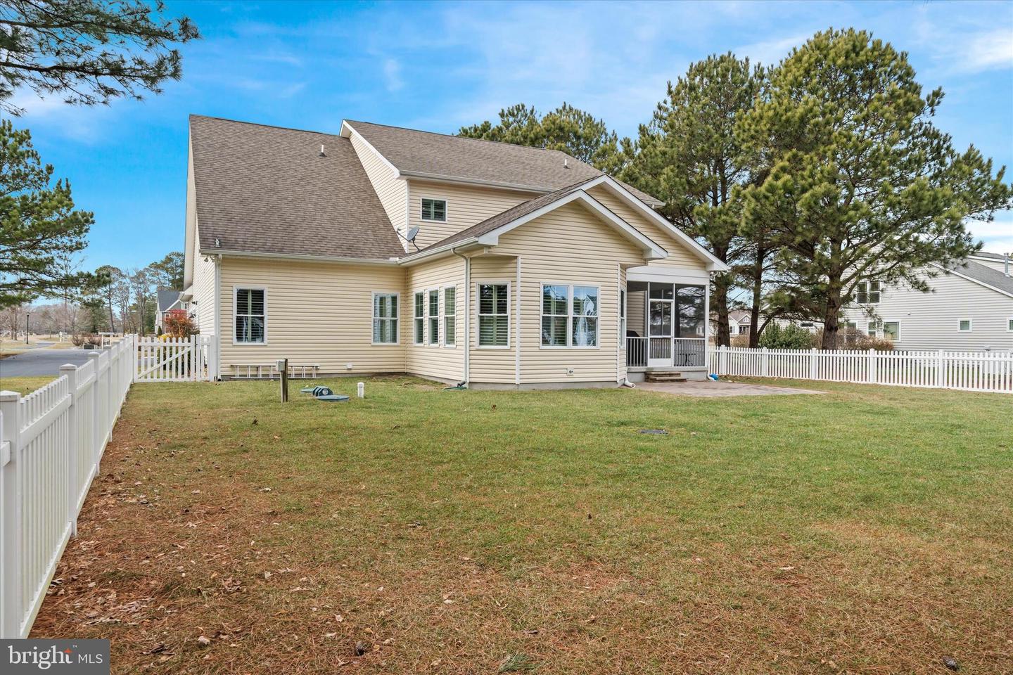 DESU2078970-803633045406-2025-02-14-16-49-02 35685 Central Park Cir | Dagsboro, DE Real Estate For Sale | MLS# Desu2078970  - Jack Lingo REALTOR