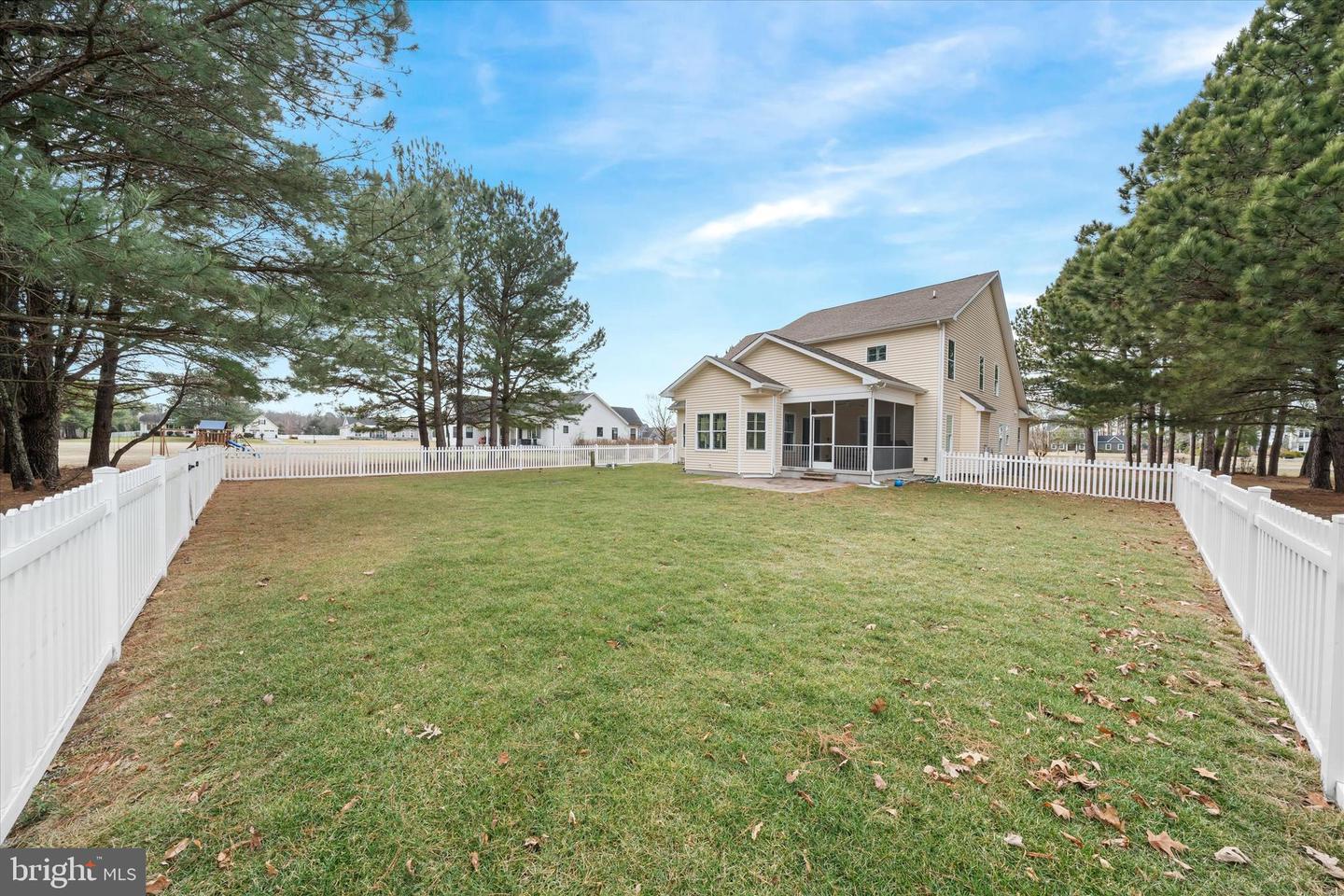 DESU2078970-803633045426-2025-02-14-16-49-01 35685 Central Park Cir | Dagsboro, DE Real Estate For Sale | MLS# Desu2078970  - Jack Lingo REALTOR