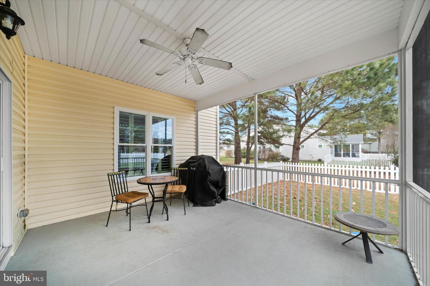DESU2078970-803633045540-2025-02-14-16-49-02 35685 Central Park Cir | Dagsboro, DE Real Estate For Sale | MLS# Desu2078970  - Jack Lingo REALTOR