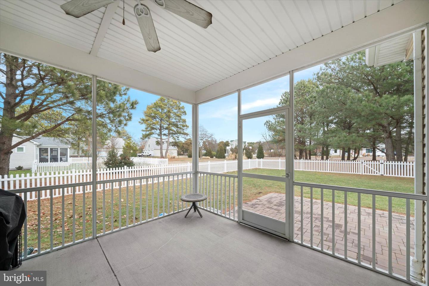 DESU2078970-803633046064-2025-06-27-15-35-14 35685 Central Park Cir | Dagsboro, DE Real Estate For Sale | MLS# Desu2078970  - Jack Lingo REALTOR