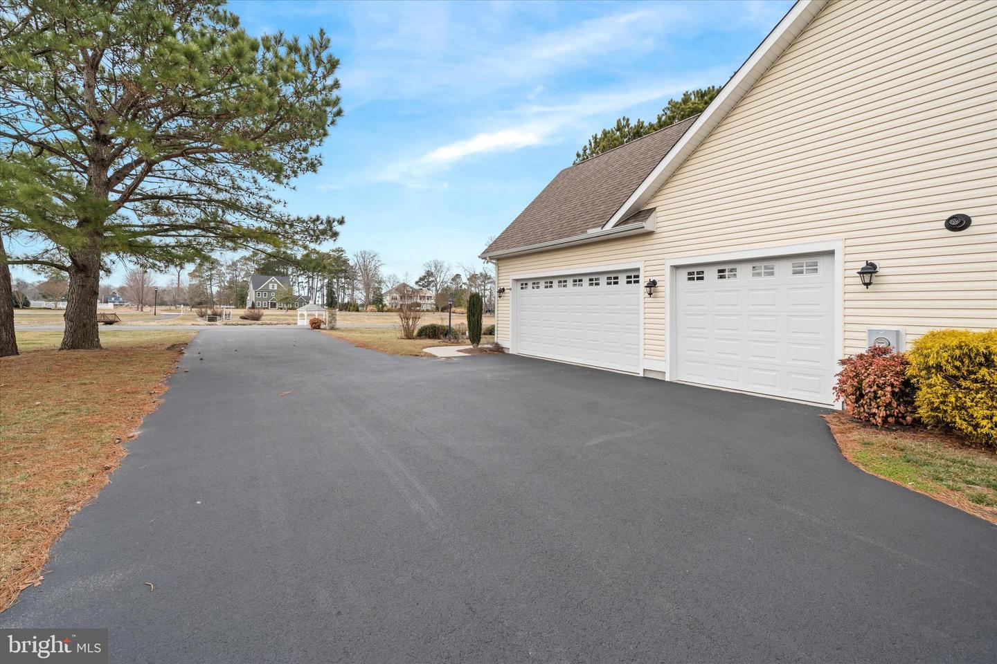 DESU2078970-803633046190-2025-02-14-16-49-01 35685 Central Park Cir | Dagsboro, DE Real Estate For Sale | MLS# Desu2078970  - Jack Lingo REALTOR